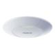 Roteador Access Point Ap 360 Com Gerenciamento Centralizado
